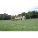 Search_FARMHOUSE TO BE RESTORED FOR SALE IN THE MARCHE REGION, NESTLED IN THE ROLLING HILLS OF THE MARCHE in the municipality of Montefiore dell'Aso in Italy in Le Marche_9